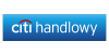 citi handlowy